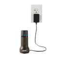 BATTERY CHARGING ONE SOURCE 1SLOT C