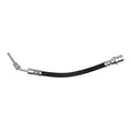 DFC 06-12 Workhorse W42 (9400-14500lb GVW) Rear Lower Brake Hose