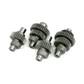 OR 043200 1875 185 3PC OIL +/-13#