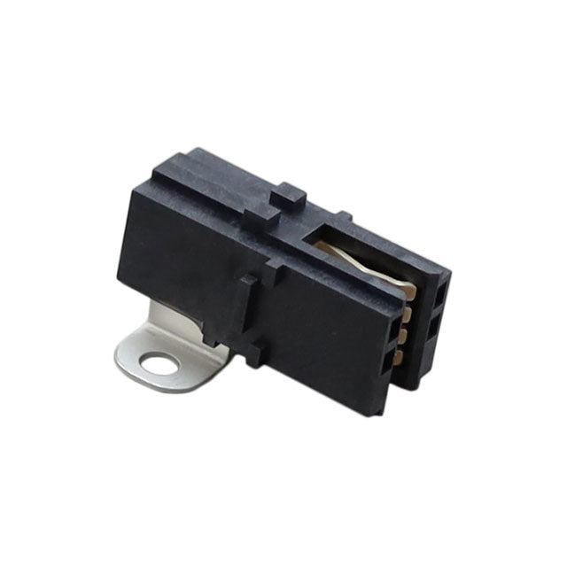 OR 047500 1180 145 3PC OIL #18+/-
