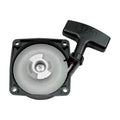 Total Seal auto part