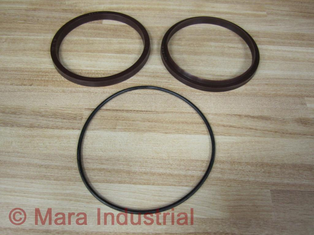 Total Seal auto part