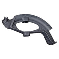 Total Seal auto part
