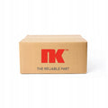 OR 042450 1180 145 3PC OIL