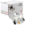 OR 042450 1180 145 3PC OIL