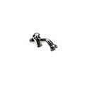 OR 037960 1875 145 LT 3PC OIL 12-18