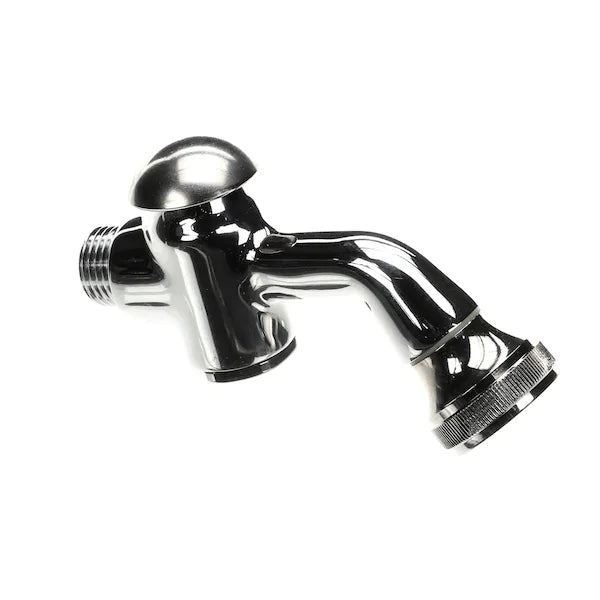 OR 037960 1875 145 LT 3PC OIL 12-18