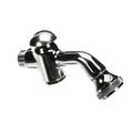 OR 037960 1875 145 LT 3PC OIL 12-18