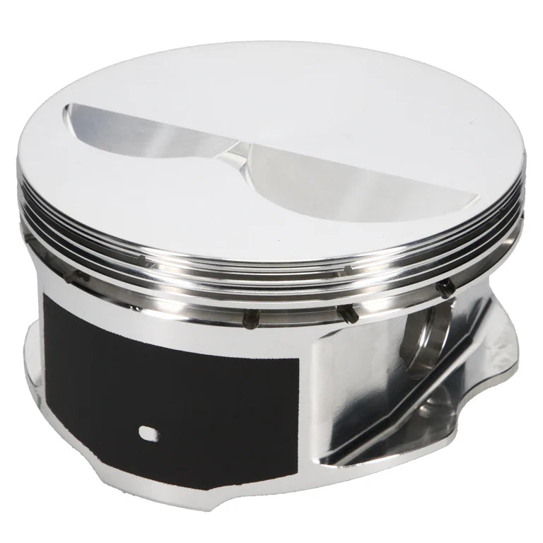 OR 030525 1100 100 3PC OIL
