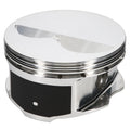 OR 030525 1100 100 3PC OIL
