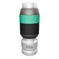 Total Seal auto part detail