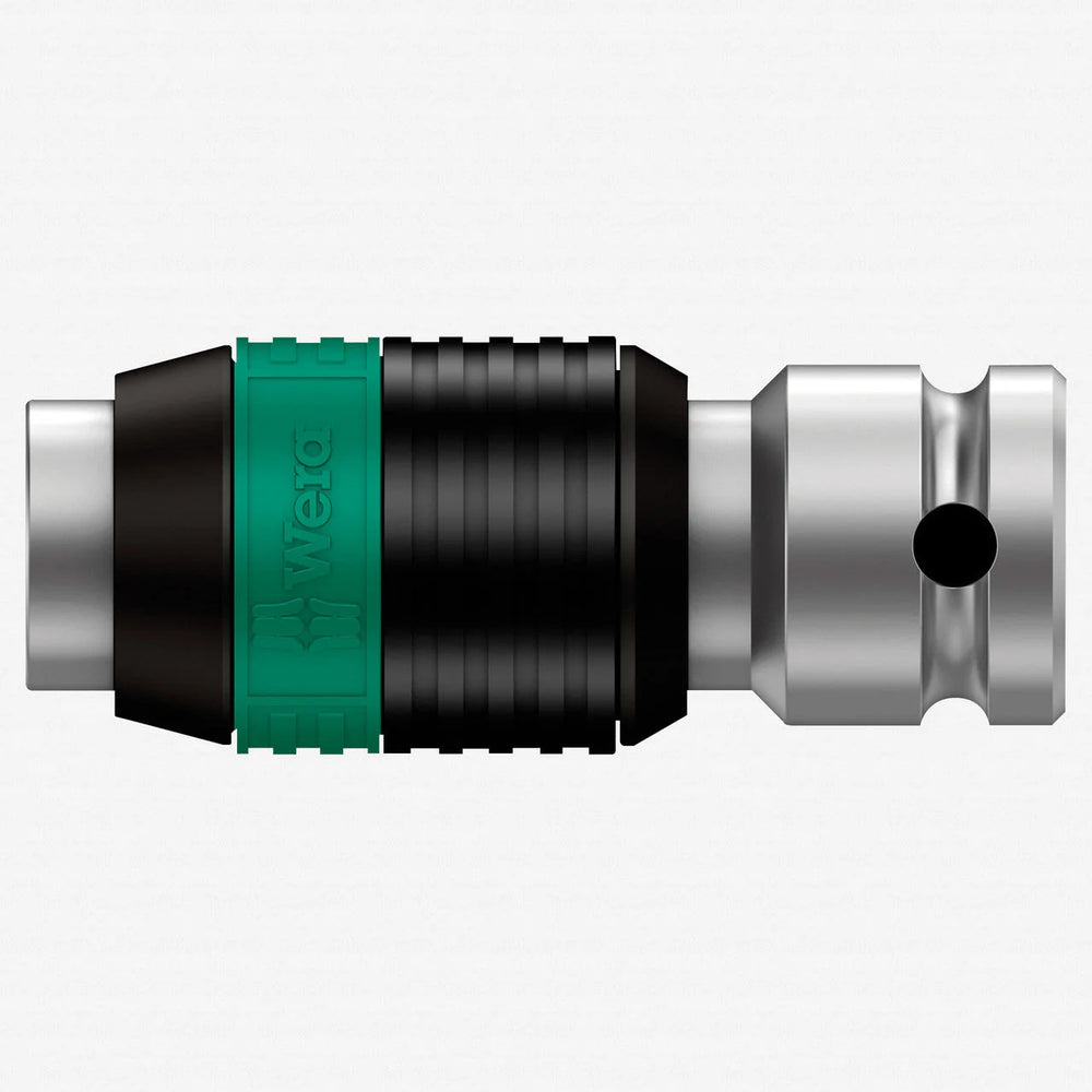 Total Seal auto part