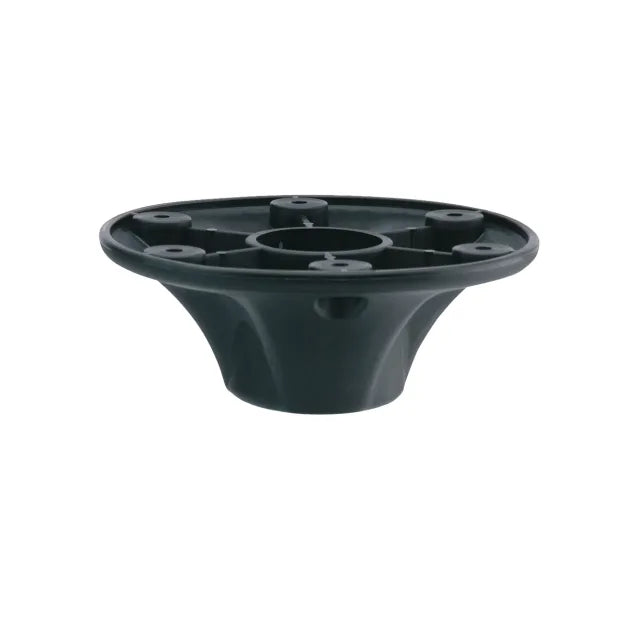 ATTWOOD MARI auto part