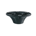 SURFACE TABLE MOUNT