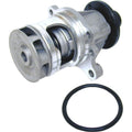 OR 039975 1875 195 3PC OIL