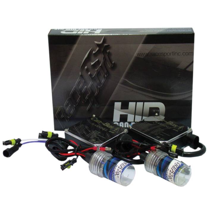 Race Sport auto part