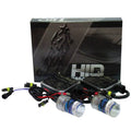 Race Sport auto part