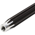 QUICKCAR RACING PRODUCTS auto part