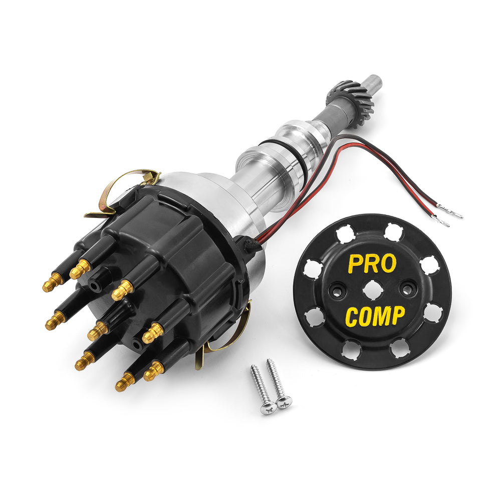 QUICKCAR RACING PRODUCTS auto part