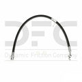 DFC auto part