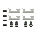 DISC BRAKE HDW KIT