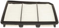 MAHLE AIR FILTER