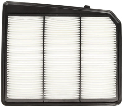 MAHLE AIR FILTER