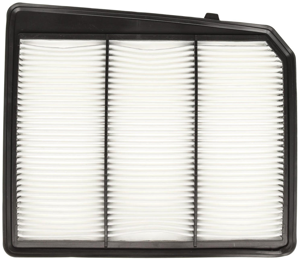 MAHLE AIR FILTER