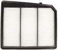 MAHLE AIR FILTER