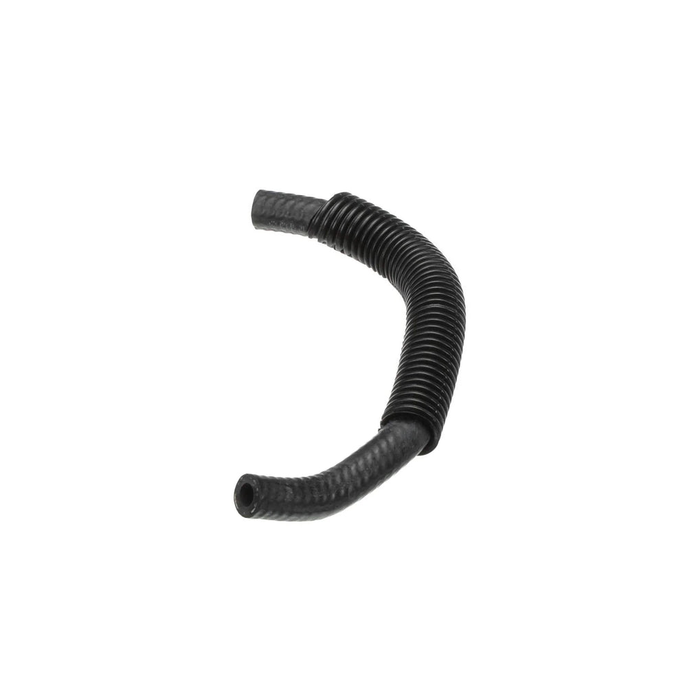 Gates 5/16 x 5/16in x 9 3/16in W/Protective Sleeve