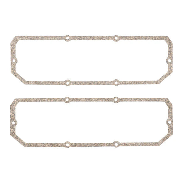Dana auto part
