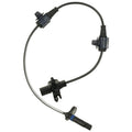 INTERMOTOR SENSOR - SPEED