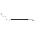 HOSE ASSEMBLY