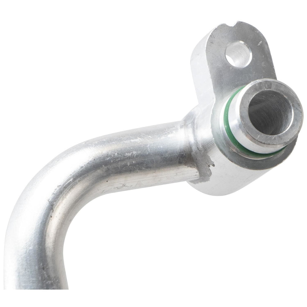 FOUR SEASONS auto part