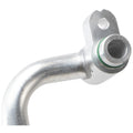 HOSE ASSEMBLY