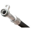 FOUR SEASONS auto part detail