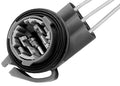 GM Performance auto part