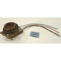 GM Performance auto part