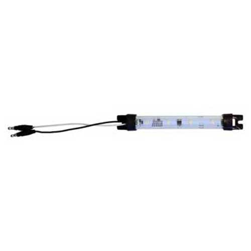 LED STRIP LIGHT 6' W/.180 BLTS MV