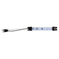 LED STRIP LIGHT 6' W/.180 BLTS MV