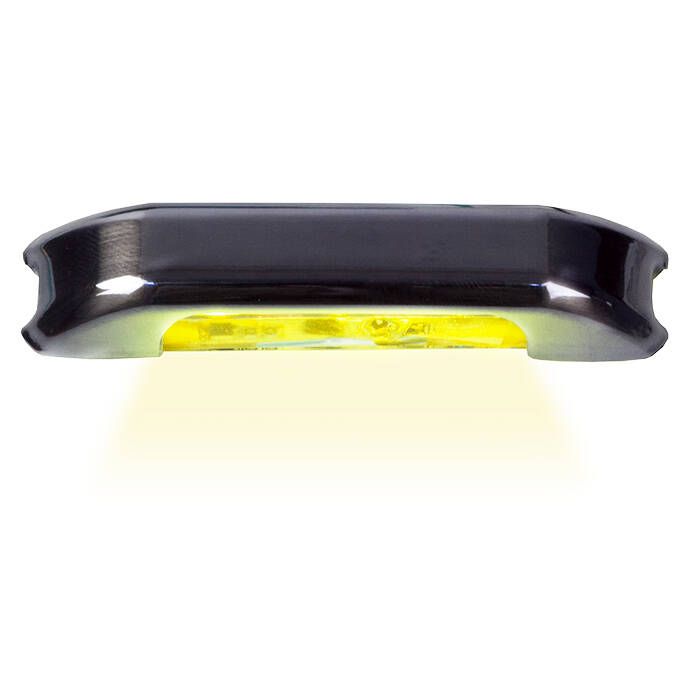 SEA DOG auto part