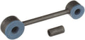 SUSPENSION STABILIZER BAR LINK