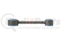 SUSPENSION STABILIZER BAR LINK