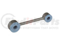 SUSPENSION STABILIZER BAR LINK