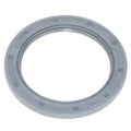 Fel-Pro Hyundai Accent BS 40672 Engine Crankshaft Seal Kit