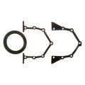 Fel-Pro Hyundai Accent BS 40672 Engine Crankshaft Seal Kit