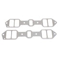 Fel-Pro MS 8931 SH-1 Engine Intake Manifold Gasket Set