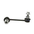 SUSPENSION STABILIZER BAR LINK