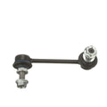 DELPHI auto part