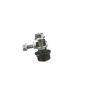 SUSPENSION STABILIZER BAR LINK